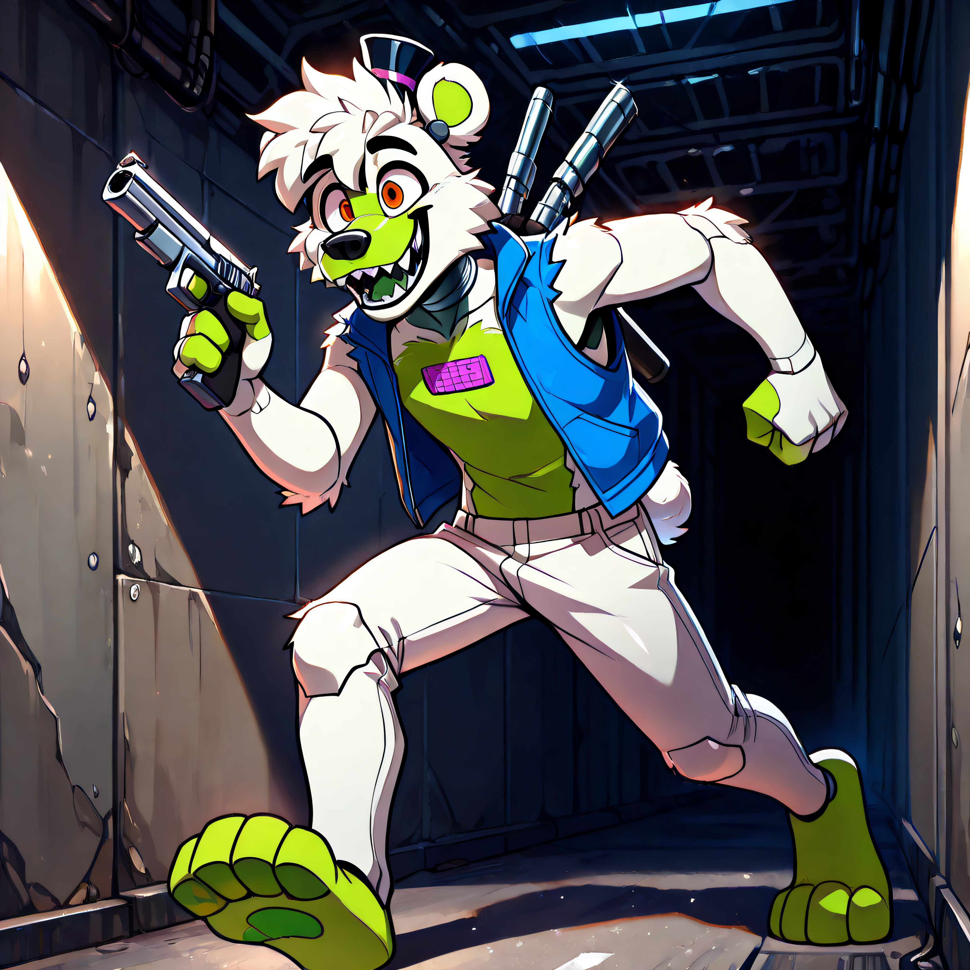 11347-holyMixIllustriousxl_v1-lora saucebear Illustrious 10 1 2 lora dalee.png